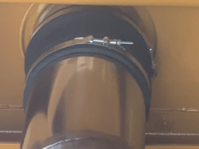 t-bolt hose clamp application4